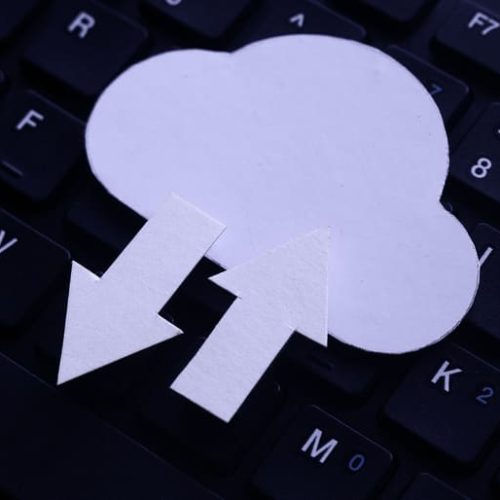 Servicios en la nube en Guatemala: soluciones personalizadas para tu empresa