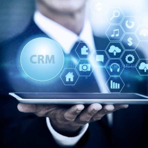 Cómo un CRM mejora la gestión y crecimiento de negocios en Nicaragua