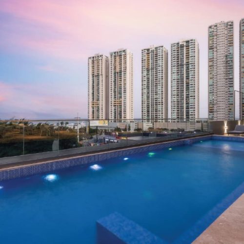 Cómo comprar apartamentos premium en Ciudad de Panamá: proyectos destacados