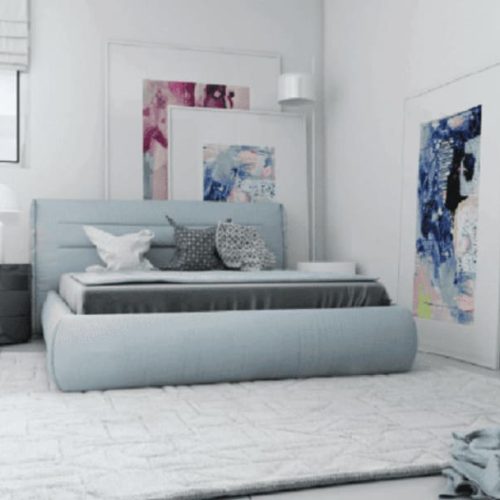 ¿Apartamento de lujo en San Francisco? Descubre por qué Astre es la mejor opción