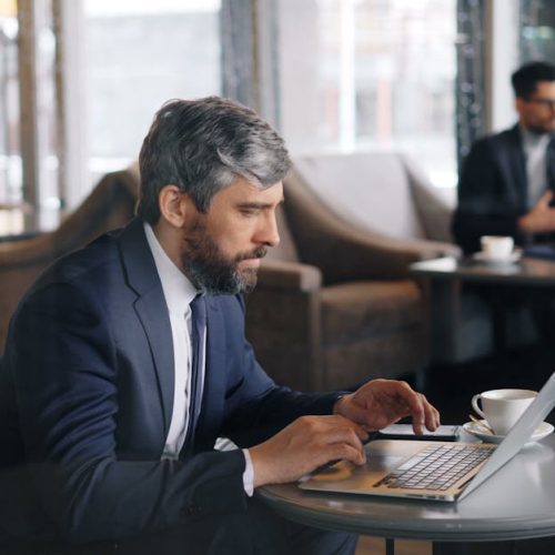 Alternativa preferida a VMware: Scale Computing para empresas en Panamá