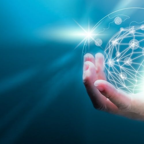 Transacciones en tiempo real: descubre Conexión Regional de Bi Bank