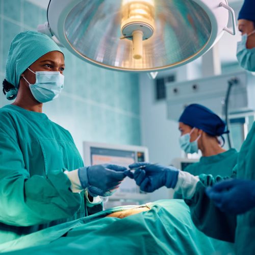 Cómo Combofusiv transforma el enfoque del dolor crónico en Panamá