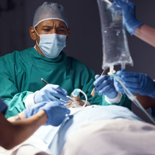 Combofusiv: una innovación en la ciencia del alivio del dolor en Panamá