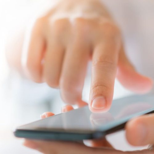 La transformación digital en el delivery: Ficohsa y Compi