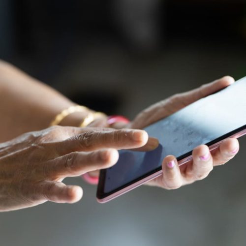 Ficohsa y Compi redefinen el futuro del delivery en Honduras