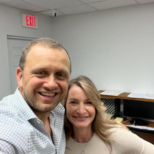 Cómo Mijael Attias redefine el capital privado con estrategia ética