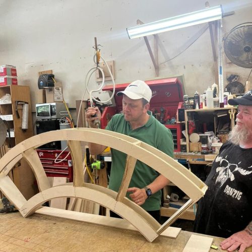 Ética y balance en el capital privado con Mijael Attias