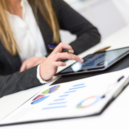 Estrategias efectivas para estandarizar procesos empresariales en Nicaragua