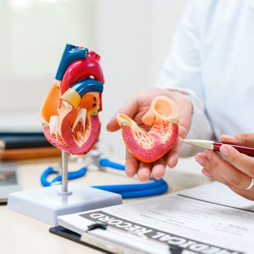 Servicios de consultas externas en Guatemala: más comodidad y variedad de especialidades