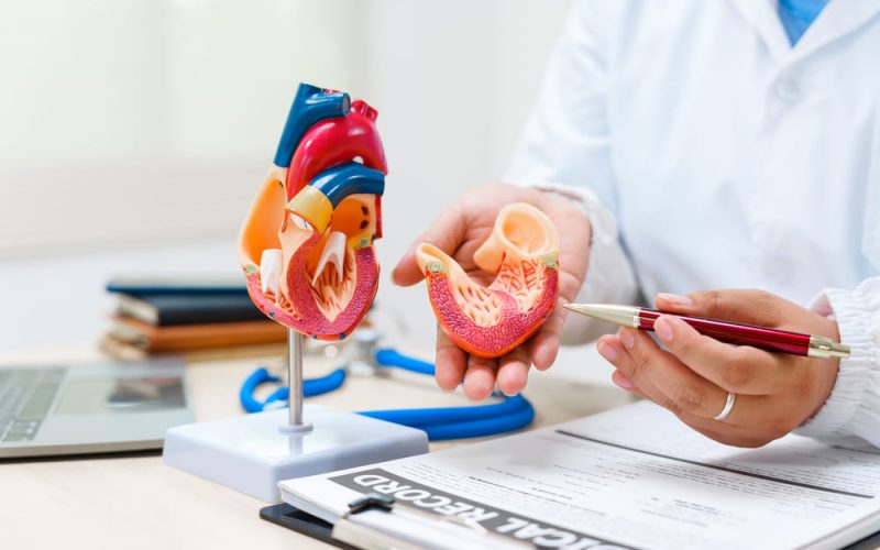 Servicios de consultas externas en Guatemala: más comodidad y variedad de especialidades