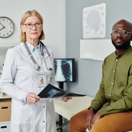 Diagnóstico avanzado y tratamiento respiratorio en Guatemala: los nuevos servicios disponibles