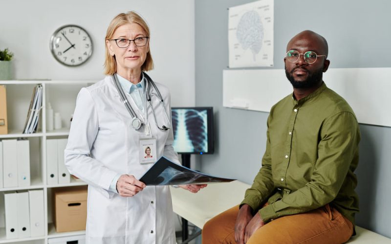 Diagnóstico avanzado y tratamiento respiratorio en Guatemala: los nuevos servicios disponibles