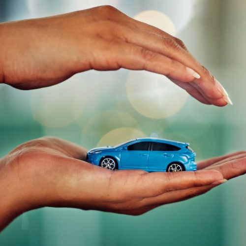 Seguro de autos en Costa Rica: todo lo que necesitas saber sobre ASSA