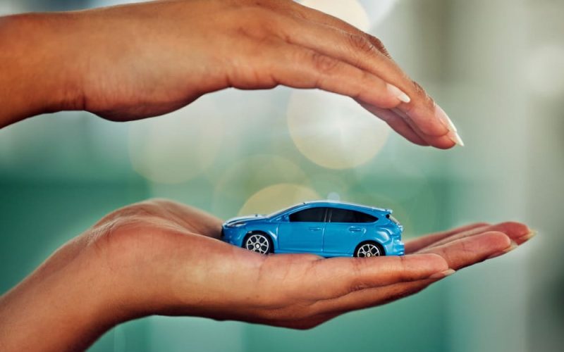 Seguro de autos en Costa Rica: todo lo que necesitas saber sobre ASSA