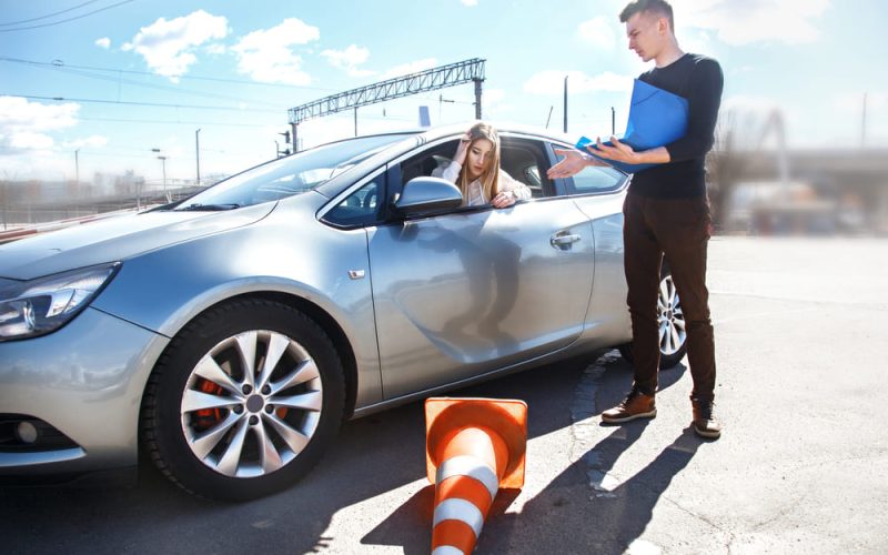 Ley y seguro de auto en Costa Rica: lo que necesitas saber