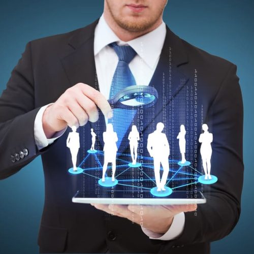 En alza los servicios de agencias de reclutamiento: beneficios para el talento empresarial