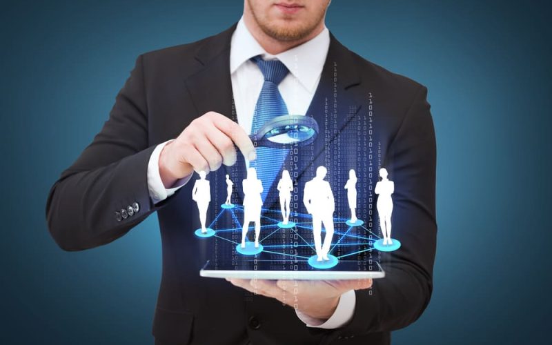 En alza los servicios de agencias de reclutamiento: beneficios para el talento empresarial