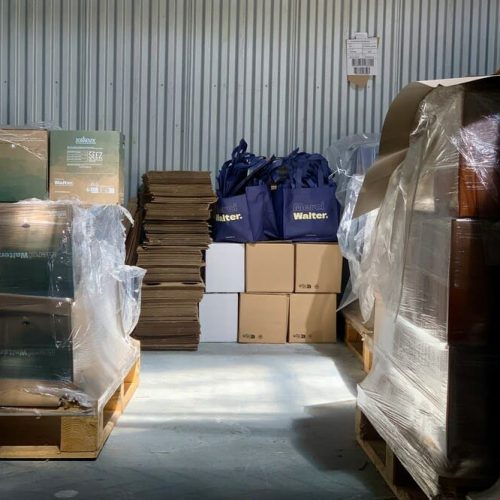 Entrega omnicanal en España: beneficios para tu logística y crecimiento en ventas