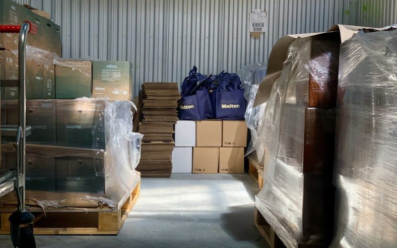 Entrega omnicanal en España: beneficios para tu logística y crecimiento en ventas